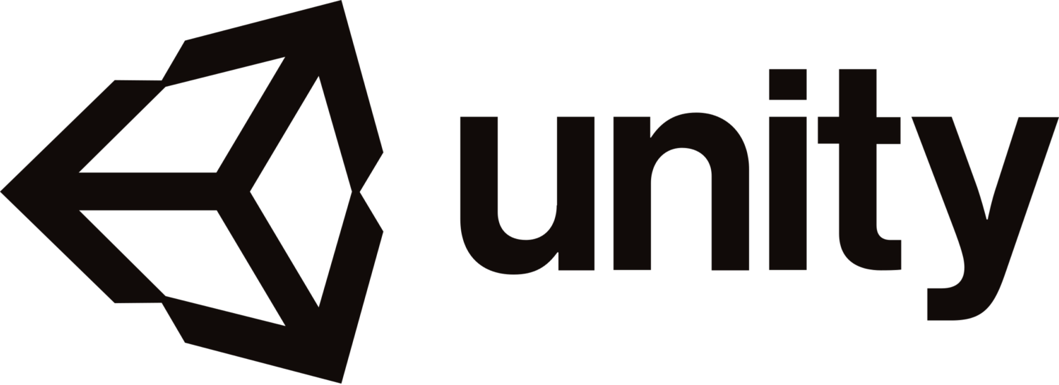 Unity Game engine
