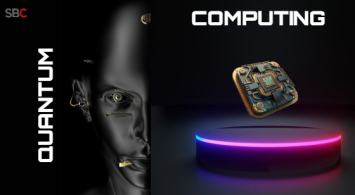 Unleashing the Power of Quantum Computing: Exploring the Future of Technology