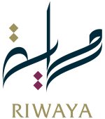 Riwaya-final-Logo