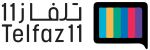 Telfaz-11-logo