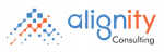 logo-alignity-final